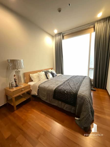ASHTON Morph 38, Bangkok, 88 Soi Sukhumvit 38, Phra Kanong, Khlong Toei, Bangkok, 2 Bedrooms, 75 sqm, Condo For Rent, by PROPMATCH CO., LTD., 500165075 - DDproperty.com