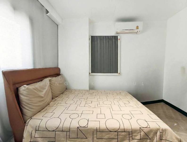 Supalai Park Ville Rangsit Klong 4, Pathum Thani, Bang Yitho, Thanyaburi, Pathum Thani, 3 Bedrooms, 350 sqm, Single Detached House For Sale, by CHAWALIT KONGSAKPAIBUL, 500165076 - DDproperty.com