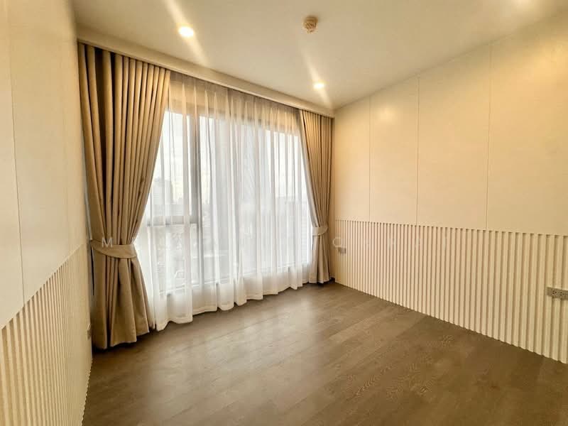 Coco Parc, Bangkok, 1150 Rama 4 Road, Khlong Toei, Khlong Toei, Bangkok, 2 Bedrooms, 65 sqm, Condo For Rent, by Methanee Onrat, 500165082 - DDproperty.com