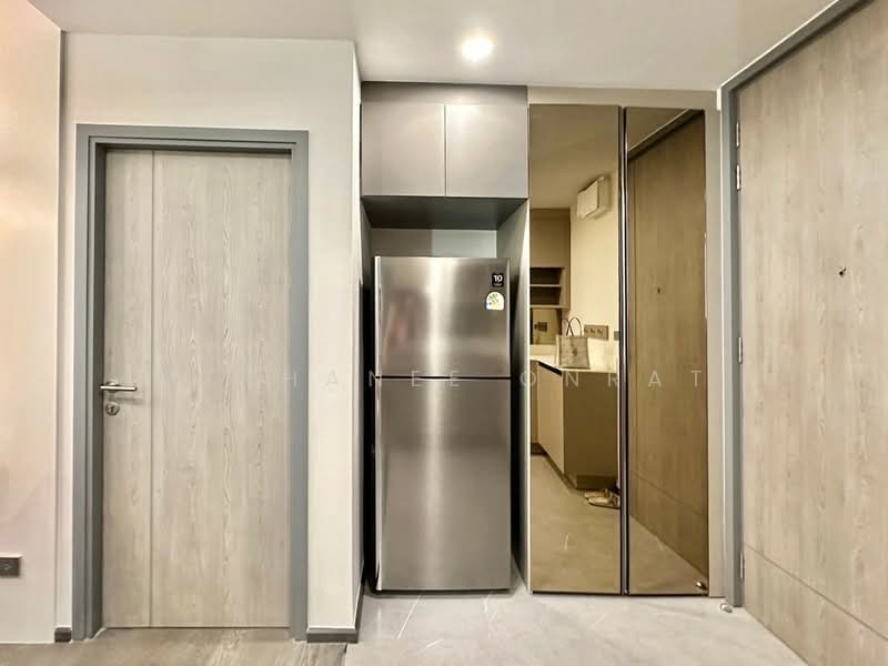 Coco Parc, Bangkok, 1150 Rama 4 Road, Khlong Toei, Khlong Toei, Bangkok, 2 Bedrooms, 65 sqm, Condo For Rent, by Methanee Onrat, 500165082 - DDproperty.com