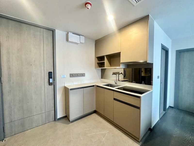 Coco Parc, Bangkok, 1150 Rama 4 Road, Khlong Toei, Khlong Toei, Bangkok, 2 Bedrooms, 65 sqm, Condo For Rent, by Methanee Onrat, 500165082 - DDproperty.com