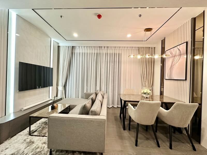 Coco Parc : โคโค่ พาร์ค, กรุงเทพ, 1150 1150 ถนนพระรามที่ ๔, คลองเตย, คลองเตย, กรุงเทพ, 65 ตร.ม., คอนโด ให้เช่า, โดย Methanee Onrat, 500165082 - DDproperty.com