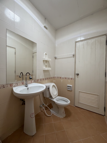 บ้านฟ้าปิยรมย์ เรือนพฤกษ์ เฟส 8, ปทุมธานี, บึงคำพร้อย, ลำลูกกา, ปทุมธานี, 100 ตร.ม., ทาวน์เฮ้าส์ ขาย, โดย The Best Property โต้ง, 500165083 - DDproperty.com