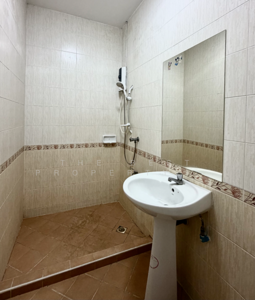 บ้านฟ้าปิยรมย์ เรือนพฤกษ์ เฟส 8, Pathum Thani, Bung Kham Proi, Lam Luk Ka, Pathum Thani, 3 Bedrooms, 100 sqm, Townhouse For Sale, by The Best Property โต้ง, 500165083 - DDproperty.com