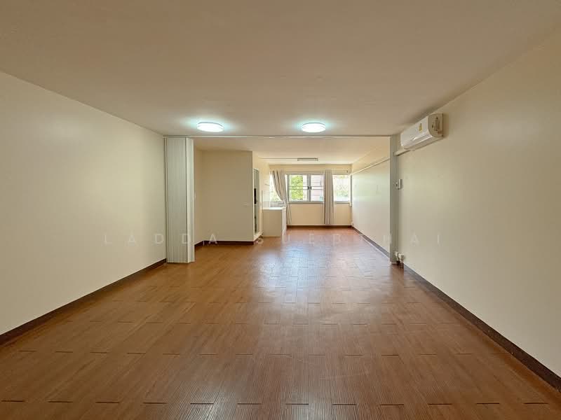 Level Condominium : เลเวล คอนโดมิเนียม, สมุทรปราการ, ซอยวัดศรีวารีน้อย, บางโฉลง, บางพลี, สมุทรปราการ, 42 ตร.ม., คอนโด ขาย, โดย Ladda Suebthai, 500165084 - DDproperty.com