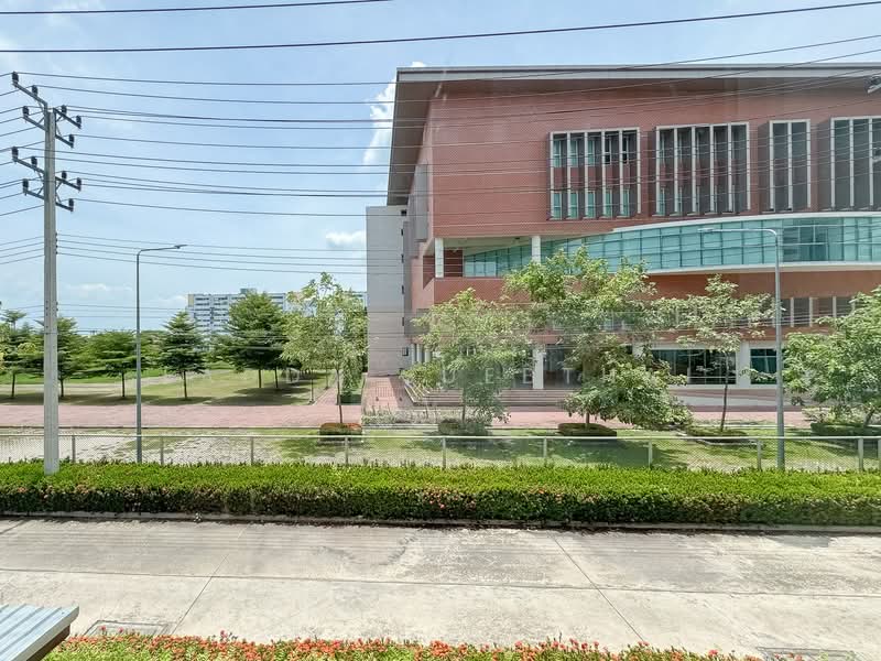 Level Condominium : เลเวล คอนโดมิเนียม, สมุทรปราการ, ซอยวัดศรีวารีน้อย, บางโฉลง, บางพลี, สมุทรปราการ, 42 ตร.ม., คอนโด ขาย, โดย Ladda Suebthai, 500165084 - DDproperty.com