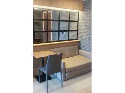 ขาย - Atmoz Ladprao 71 : แอทโมซ ลาดพร้าว 71, กรุงเทพ