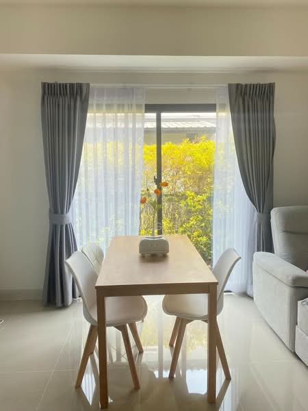 ขาย - Pleno Pinklao - Charan 3 : พลีโน่ ปิ่นเกล้า - จรัญฯ 3, นนทบุรี