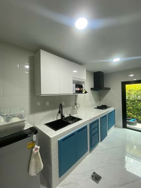 ขาย - Pleno Pinklao - Charan 3 : พลีโน่ ปิ่นเกล้า - จรัญฯ 3, นนทบุรี