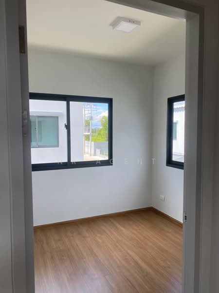 For Sale - Pleno Pinklao - Charan 3, Nonthaburi