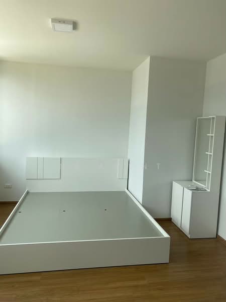 For Sale - Pleno Pinklao - Charan 3, Nonthaburi