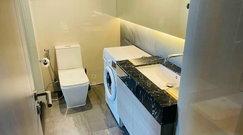 Andromeda Condominium, Chon Buri (Pattaya), Soi Kasetsin 11, Nong Pru, Bang Lamung (Pattaya), Chon Buri (Pattaya), 1 Bedroom, 34 sqm, Condo For Sale, by Yaowaluck Sirinapho, 500165091 - DDproperty.com