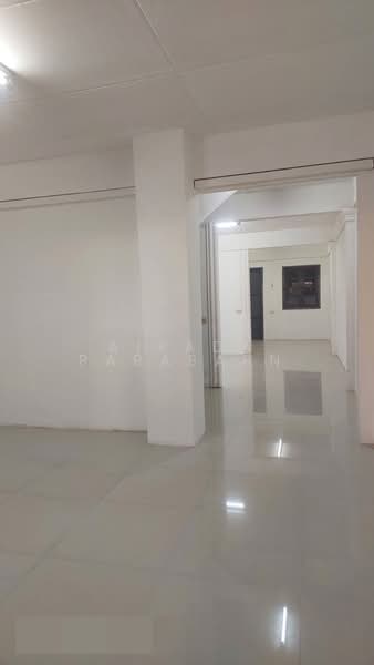 89 Bang Bon Ville, Bangkok, Kanchanaphisek Road, Bang Bon, Bang Bon, Bangkok, 4 Bedrooms, 80 sqm, Townhouse For Rent, by Airada Parasarn, 500165092 - DDproperty.com