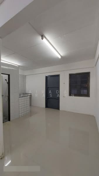 89 Bang Bon Ville, Bangkok, Kanchanaphisek Road, Bang Bon, Bang Bon, Bangkok, 4 Bedrooms, 80 sqm, Townhouse For Rent, by Airada Parasarn, 500165092 - DDproperty.com