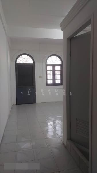 89 Bang Bon Ville, Bangkok, Kanchanaphisek Road, Bang Bon, Bang Bon, Bangkok, 4 Bedrooms, 80 sqm, Townhouse For Rent, by Airada Parasarn, 500165092 - DDproperty.com