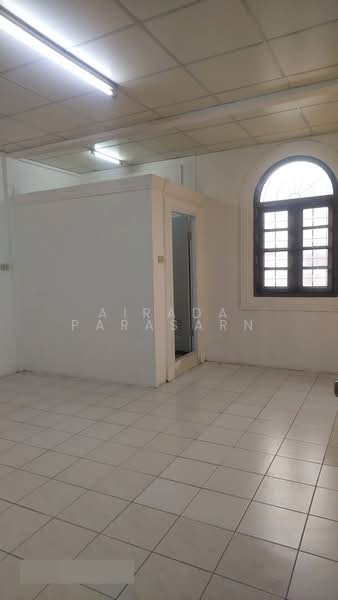 89 Bang Bon Ville, Bangkok, Kanchanaphisek Road, Bang Bon, Bang Bon, Bangkok, 4 Bedrooms, 80 sqm, Townhouse For Rent, by Airada Parasarn, 500165092 - DDproperty.com