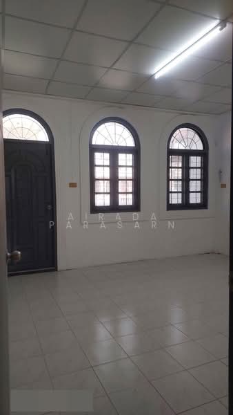 ให้เช่า - 89 บางบอนวิลล์ : 89 Bang Bon Ville, กรุงเทพ