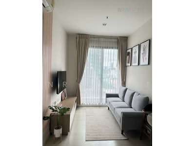 ขาย - The Niche Pride Thonglor-Phetchaburi : เดอะ นิช ไพรด์ ทองหล่อ-เพชรบุรี, กรุงเทพ