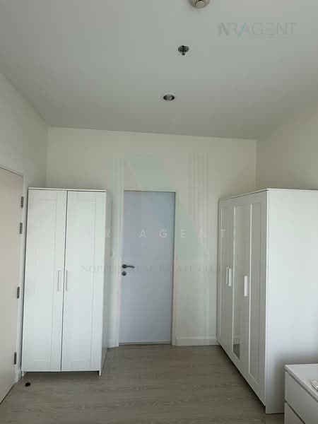 The Niche Pride Thonglor-Phetchaburi, Bangkok, New Petchaburi Road, Bang Kapi, Huai Khwang, Bangkok, 1 Bedroom, 31 sqm, Condo For Sale, by NR AGENT, 500165097 - DDproperty.com