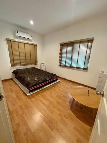 ชวนชื่น ทาวน์ แก้วอินทร์-บางใหญ่ (Chuan Chuen Town Kaew In-Bangyai), นนทบุรี, Kaew In Bangyai, บางแม่นาง, บางใหญ่, นนทบุรี, 140 ตร.ม., ทาวน์เฮ้าส์ ขาย, โดย NR AGENT, 500165100 - DDproperty.com