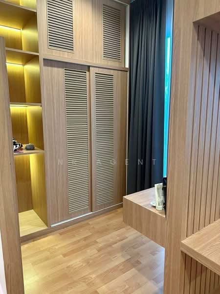 Chuan Chuen Town Kaew In-Bangyai, Nonthaburi, Kaew In Bangyai, Bang Mae Nang, Bang Yai, Nonthaburi, 3 Bedrooms, 140 sqm, Townhouse For Sale, by NR AGENT, 500165100 - DDproperty.com