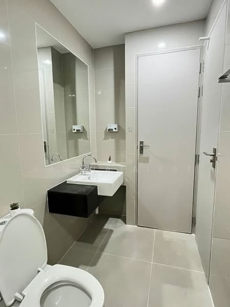 IDEO Blucove Sukhumvit : ไอดีโอ บลูโคฟ สุขุมวิท, กรุงเทพ, 2952 ถนนสุขุมวิท, บางนา, บางนา, กรุงเทพ, 44 ตร.ม., คอนโด ให้เช่า, โดย Aom Hatairat, 500165101 - DDproperty.com