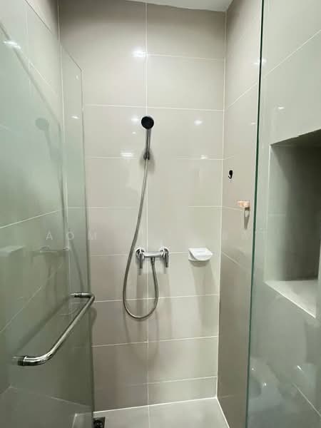 IDEO Blucove Sukhumvit : ไอดีโอ บลูโคฟ สุขุมวิท, กรุงเทพ, 2952 ถนนสุขุมวิท, บางนา, บางนา, กรุงเทพ, 44 ตร.ม., คอนโด ให้เช่า, โดย Aom Hatairat, 500165101 - DDproperty.com