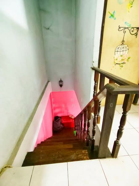 ทาวน์เฮ้าส์ท่าทราย สมุทรสาคร, Samut Sakhon, Tha-Sai, Muang Samut Sakhon, Samut Sakhon, 2 Bedrooms, 100 sqm, Townhouse For Sale, by The Best Property บี, 500165103 - DDproperty.com