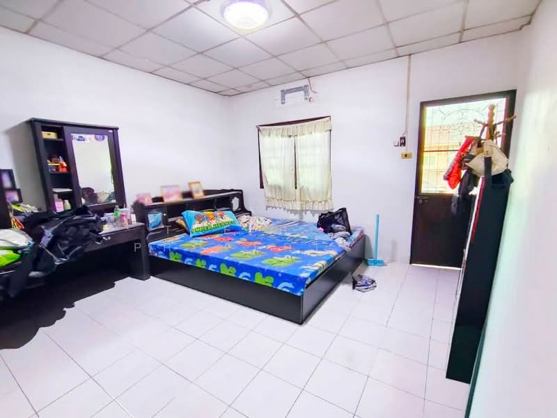 ขาย - ทาวน์เฮ้าส์ท่าทราย สมุทรสาคร, สมุทรสาคร