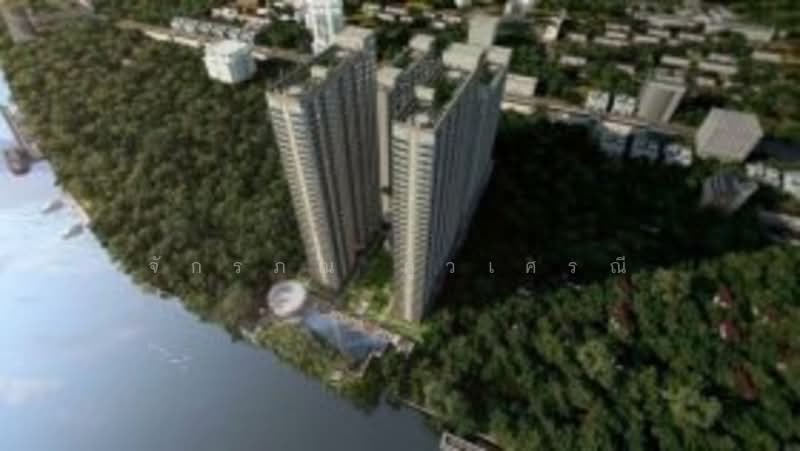 Manor Sanambinnam : แมเนอร์ สนามบินน้ำ, นนทบุรี, 557 ถนนนนทบุรี, บางกระสอ, เมืองนนทบุรี, นนทบุรี, 61 ตร.ม., คอนโด ขาย, โดย จักรภณ ภูวเศรณี, 500165112 - DDproperty.com