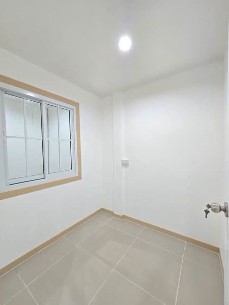 หมู่บ้านลุมพินี บางบัวทอง : Lumpini-Bang Bua Thong, นนทบุรี, พิมลราช, บางบัวทอง, นนทบุรี, 97 ตร.ม., ทาวน์เฮ้าส์ ขาย, โดย NR AGENT, 500165115 - DDproperty.com