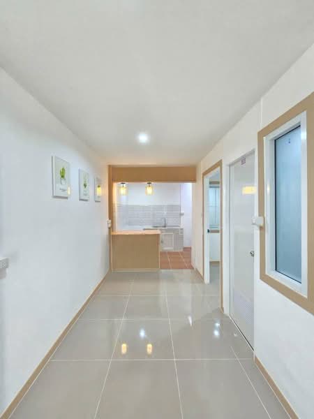 Lumpini-Bang Bua Thong, Nonthaburi, Phimonrat, Bang Bua Thong, Nonthaburi, 3 Bedrooms, 97 sqm, Townhouse For Sale, by NR AGENT, 500165115 - DDproperty.com