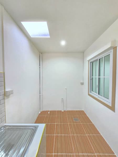 หมู่บ้านลุมพินี บางบัวทอง : Lumpini-Bang Bua Thong, นนทบุรี, พิมลราช, บางบัวทอง, นนทบุรี, 97 ตร.ม., ทาวน์เฮ้าส์ ขาย, โดย NR AGENT, 500165115 - DDproperty.com