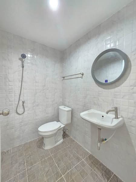 Lumpini-Bang Bua Thong, Nonthaburi, Phimonrat, Bang Bua Thong, Nonthaburi, 3 Bedrooms, 97 sqm, Townhouse For Sale, by NR AGENT, 500165115 - DDproperty.com