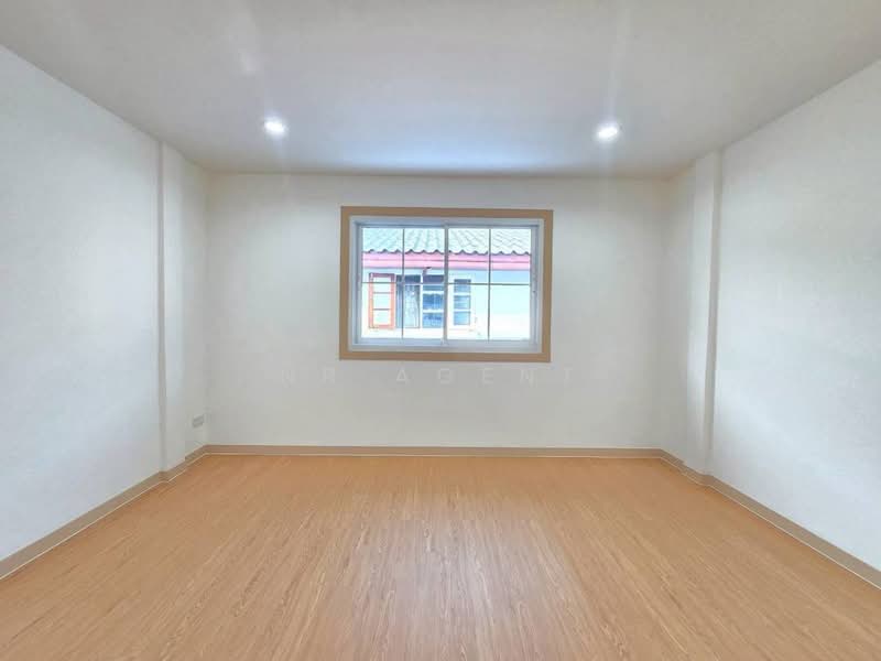 Lumpini-Bang Bua Thong, Nonthaburi, Phimonrat, Bang Bua Thong, Nonthaburi, 3 Bedrooms, 97 sqm, Townhouse For Sale, by NR AGENT, 500165115 - DDproperty.com