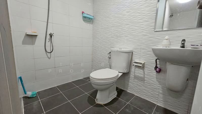 Baan Pruksa 87/2 Srinakarin-Bangna, Samut Prakan, Nam Daeng Road, Bang Kaeo, Bang Plee, Samut Prakan, 3 Bedrooms, 100 sqm, Townhouse For Sale, by The Best Property ปู, 500165117 - DDproperty.com