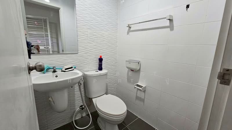 Baan Pruksa 87/2 Srinakarin-Bangna, Samut Prakan, Nam Daeng Road, Bang Kaeo, Bang Plee, Samut Prakan, 3 Bedrooms, 100 sqm, Townhouse For Sale, by The Best Property ปู, 500165117 - DDproperty.com