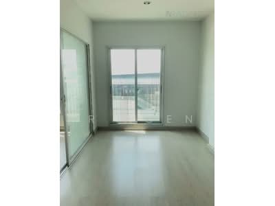 ขาย - The Parkland Petchkasem : เดอะ พาร์คแลนด์ เพรชเกษม, กรุงเทพ