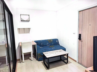 ขาย - The Excel Khukhot : ดิ เอ็กเซล คูคต, ปทุมธานี