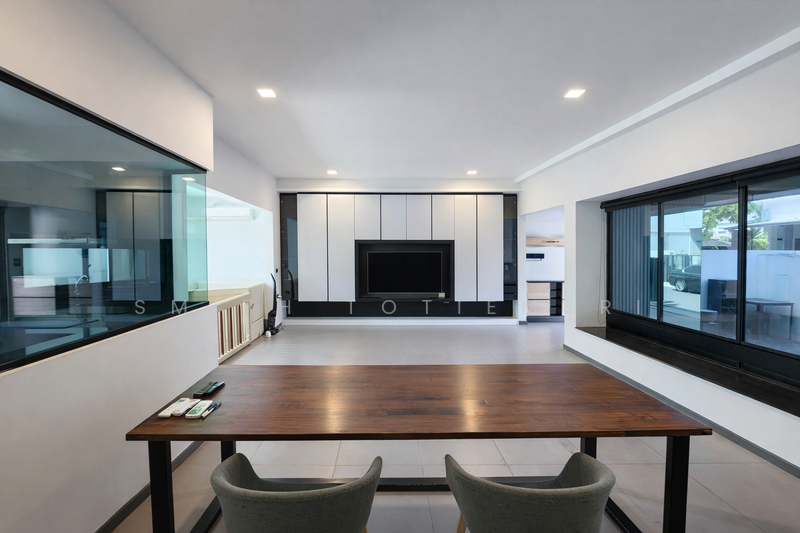 VIVE Bangna KM.7, Samut Prakan, Bang Na - Trat Road, Bang Kaeo, Bang Plee, Samut Prakan, 3 Bedrooms, 225 sqm, Townhouse For Sale, by Smith Totiemsri, 500165121 - DDproperty.com