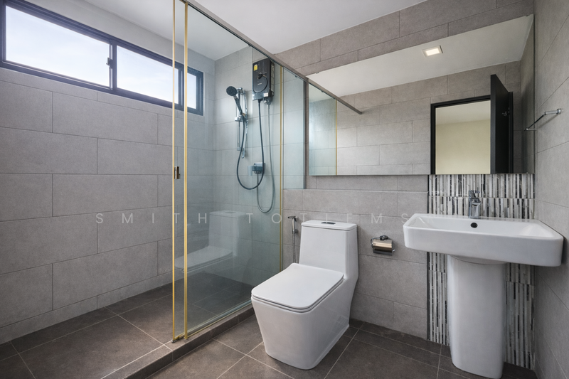 VIVE Bangna KM.7 : วีเว่ บางนา กม. 7, สมุทรปราการ, ถนนบางนา - ตราด, บางแก้ว, บางพลี, สมุทรปราการ, 225 ตร.ม., ทาวน์เฮ้าส์ ขาย, โดย Smith Totiemsri, 500165121 - DDproperty.com