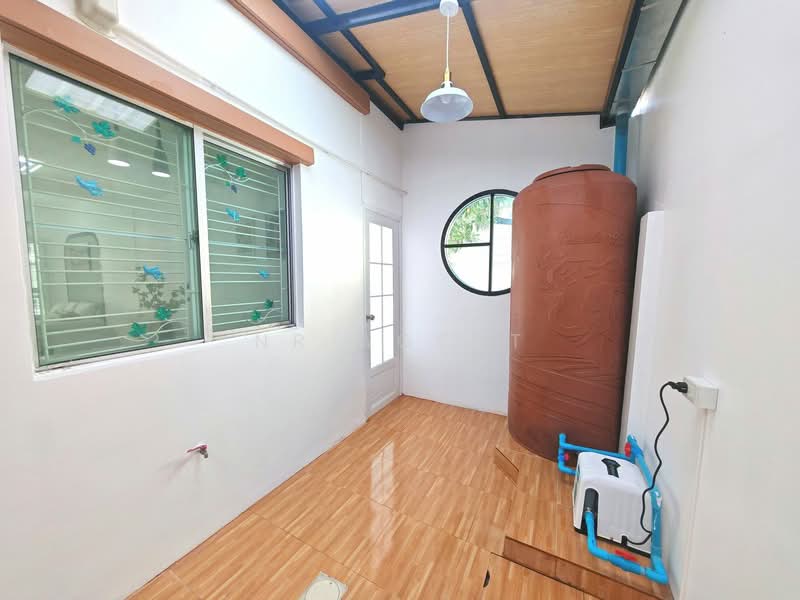 Baan Pruksa 87/2 Srinakarin-Bangna : บ้านพฤกษา 87/2 ศรีนครินทร์-บางนา, สมุทรปราการ, ถนนหนามแดง, บางแก้ว, บางพลี, สมุทรปราการ, 100 ตร.ม., ทาวน์เฮ้าส์ ขาย, โดย NR AGENT, 500165131 - DDproperty.com