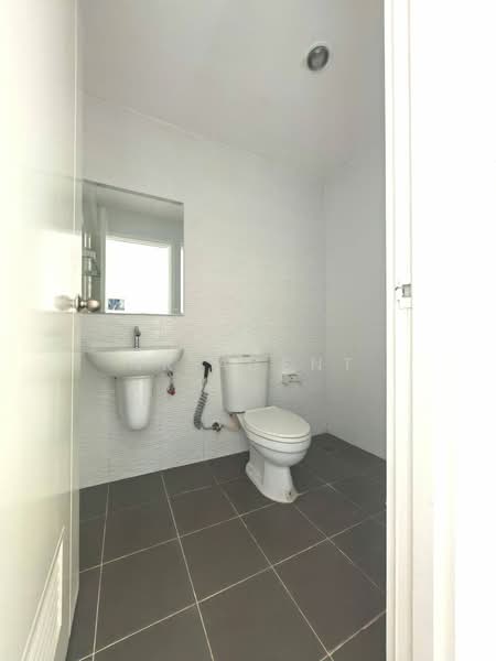 Baan Pruksa 87/2 Srinakarin-Bangna, Samut Prakan, Nam Daeng Road, Bang Kaeo, Bang Plee, Samut Prakan, 3 Bedrooms, 100 sqm, Townhouse For Sale, by NR AGENT, 500165131 - DDproperty.com