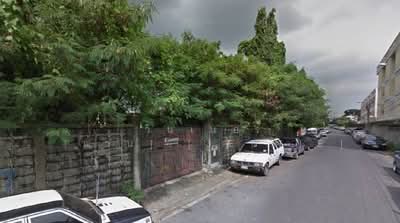 ขาย - วงเวียนใหญ่, กรุงเทพ