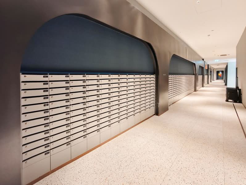 Origin Plug & Play Nonthaburi Station, Nonthaburi, 34 Rattanathibet Road, Bang Kra So, Muang Nonthaburi, Nonthaburi, 1 Bedroom, 47 sqm, Condo For Sale, by Ladda Suebthai, 500165136 - DDproperty.com