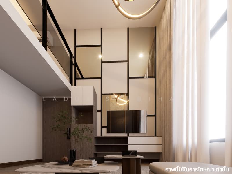 For Sale - Origin Plug & Play Nonthaburi Station, Nonthaburi