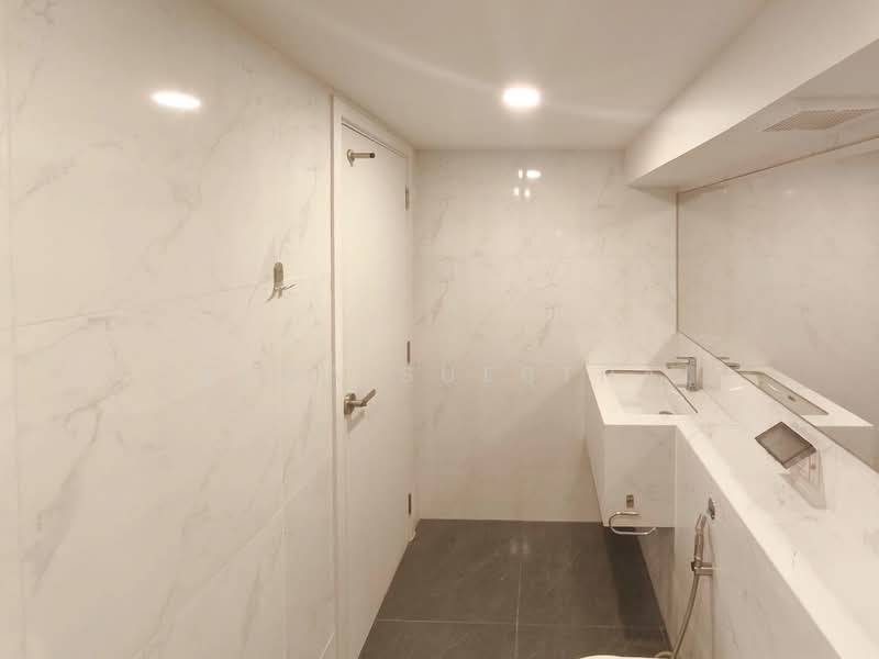 For Sale - Origin Plug & Play Nonthaburi Station, Nonthaburi