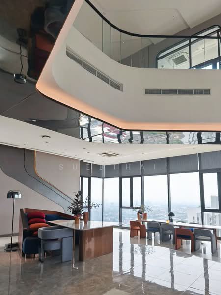 ขาย - Origin Plug & Play Nonthaburi Station, นนทบุรี