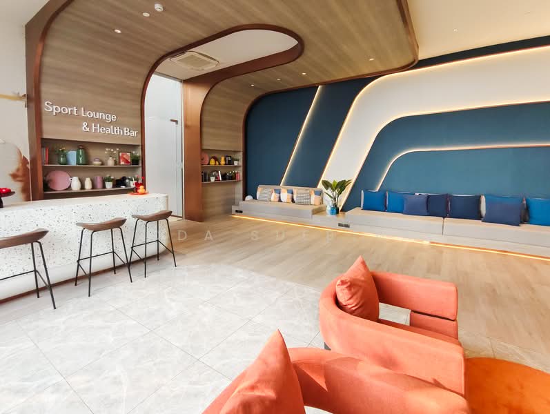 ขาย - Origin Plug & Play Nonthaburi Station, นนทบุรี