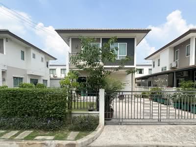 ขาย - Centro Phahol-Vibhavadi : เซนโทร พหลฯ-วิภาวดี, ปทุมธานี